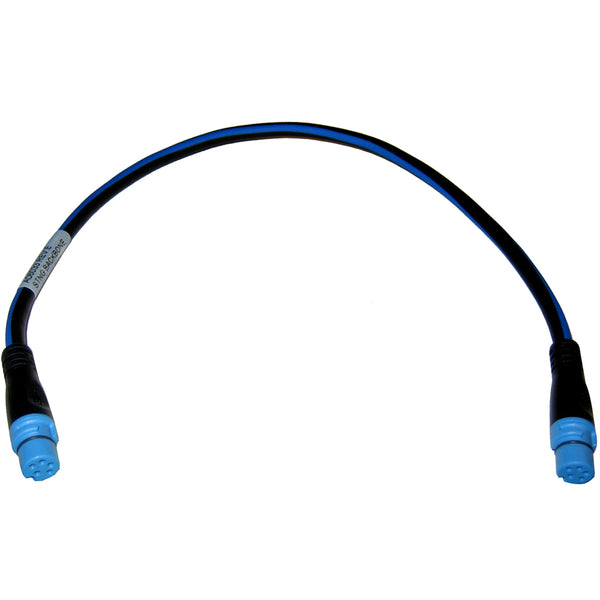Raymarine 400MM Backbone Cable f/SeaTalkng [A06033] - Image 1