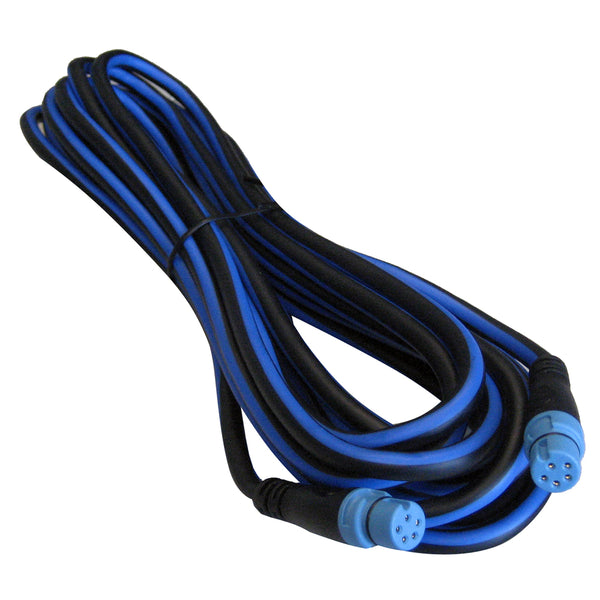 Raymarine 3M Backbone Cable f/SeaTalkng [A06035] - Image 1