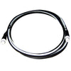 Raymarine 400MM Spur Cable f/SeaTalkng [A06038]