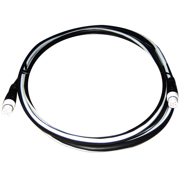 Raymarine 1M Spur Cable f/SeaTalkng [A06039] - Image 1
