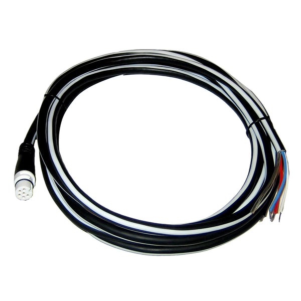 Raymarine 3M Stripped End Spur Cable f/SeaTalkng [A06044] - Image 1