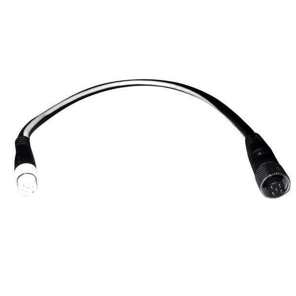 Raymarine Devicenet Female ADP Cable - SeaTalkng - NMEA 2000 [A06045] - Image 1