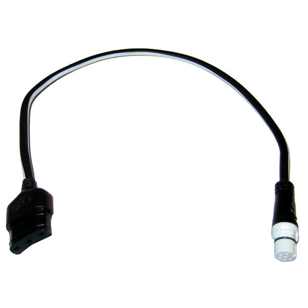 Raymarine Adapter Cable SeaTalk (1) to SeaTalkng [A06047] - Image 1