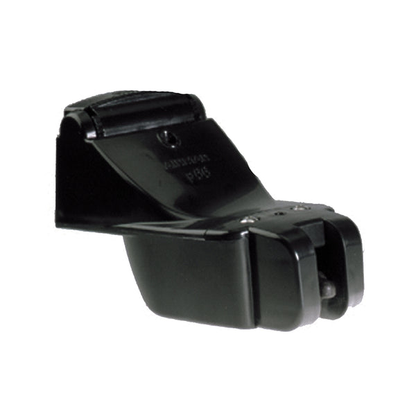 Raymarine TM Triducer f/ST40 w/10M Cable [E26028-PZ] - Image 1
