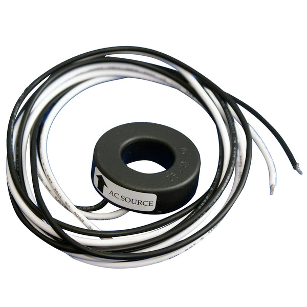 Maretron Current Transducer w/Cable f/ACM100 [M000630] - Image 1
