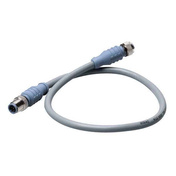 Maretron Micro Double-Ended Cordset - 8M [CM-CG1-CF-08.0] - Image 1