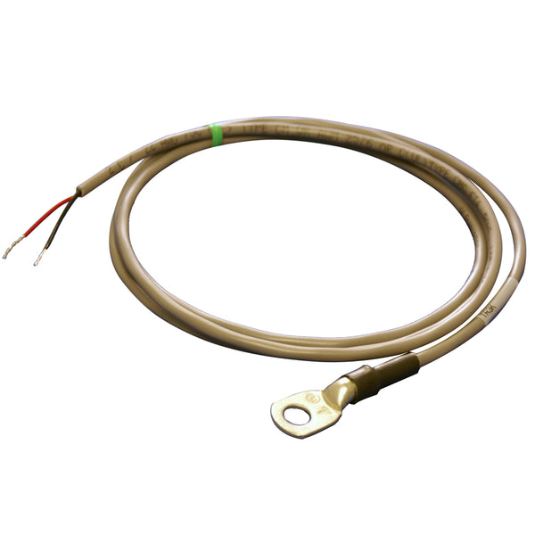 Maretron Temperature Sensor f/ DCM100 [TR3K] - Image 1