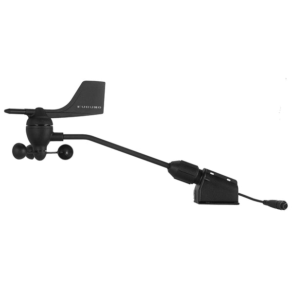 Furuno FI5001 Wind Transducer [FI5001] - Image 1