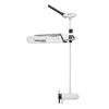 Minn Kota Riptide Fortrex 80 Saltwater Bow-Mount Trolling Motor - 24v-80lb.-52