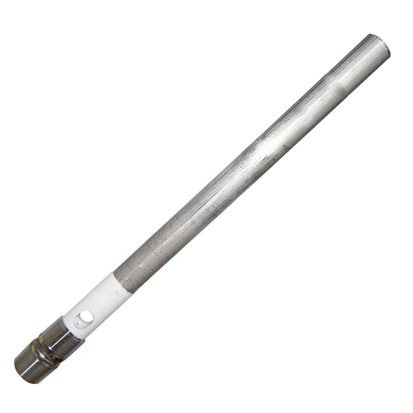 Raritan Magnesium Anode f/12 & 20-Gallon Water Heater [1790010] - Image 1