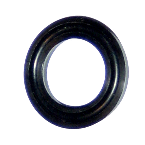 Raritan Shaft Seal f/PH & PHII [1214A] - Image 1