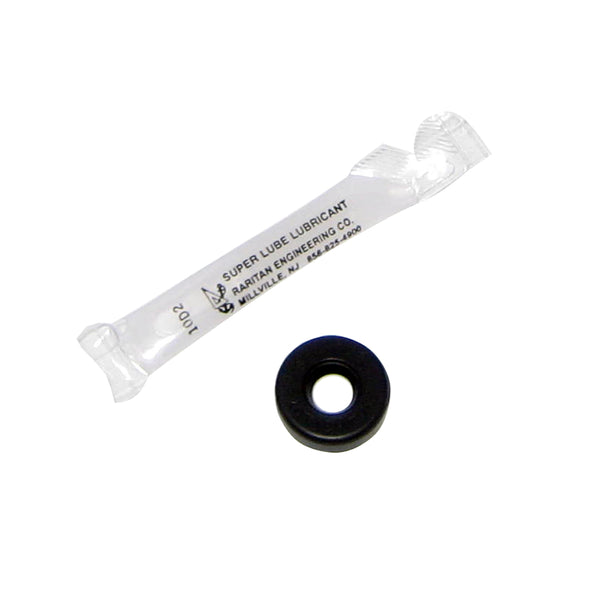 Raritan Motor Shaft Seal Replacement [31-102] - Image 1
