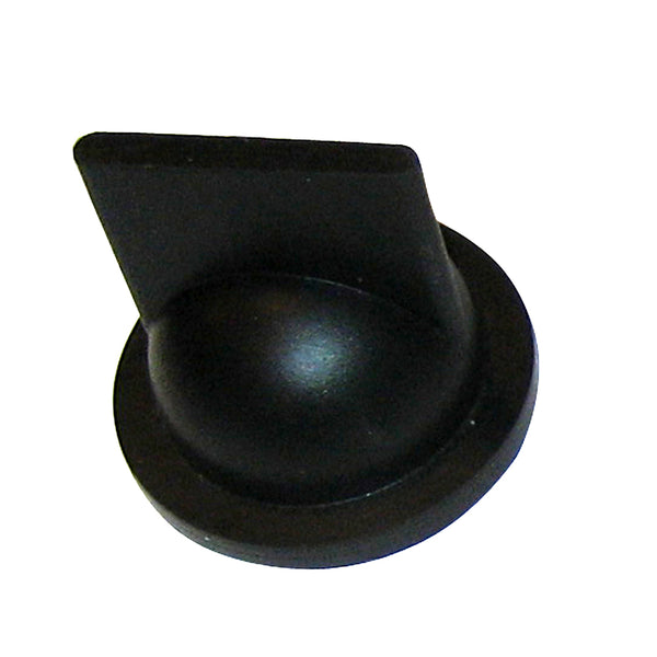 Raritan Joker Valve [C253] - Image 1