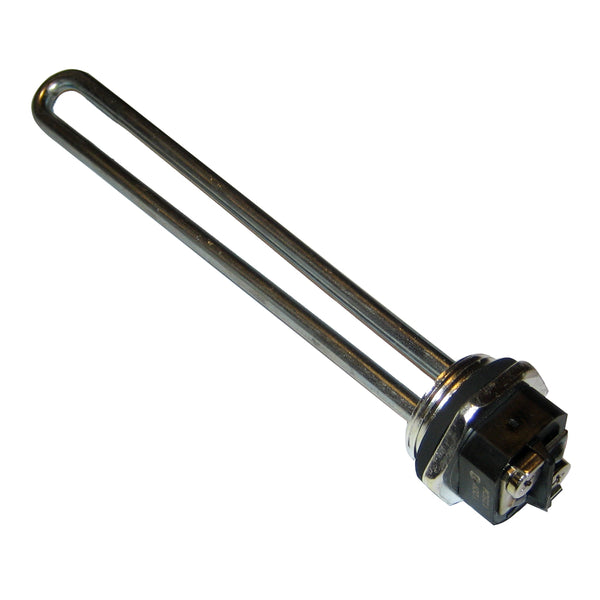 Raritan Heating Element w/Gasket - Screw-In Type - 120v [WH1A-S] - Image 1