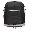 Humminbird ICE Fishing Flasher Soft-Sided Carrying Case [780015-1]