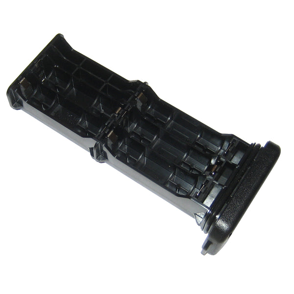 Standard Horizon Battery Tray f/HX750 & HX851 [FBA-38] - Image 1