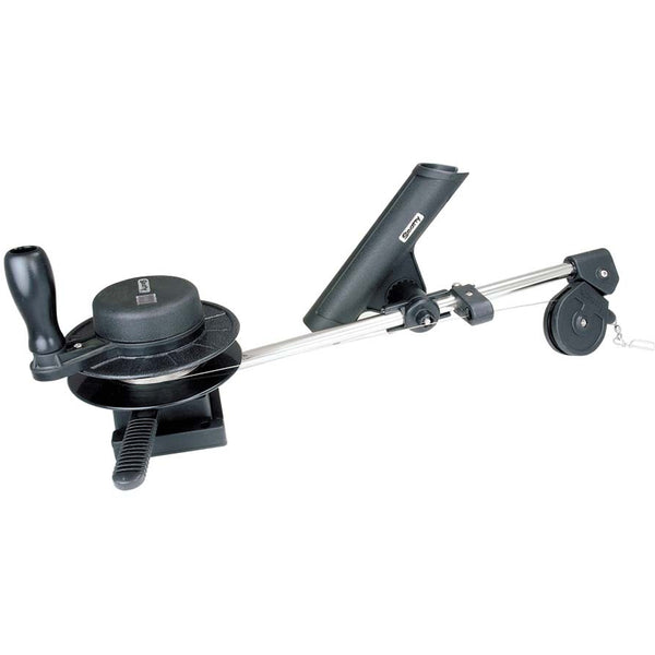 Scotty 1050 Depthmaster Compact Manual Downrigger [1050DPR] - Image 1