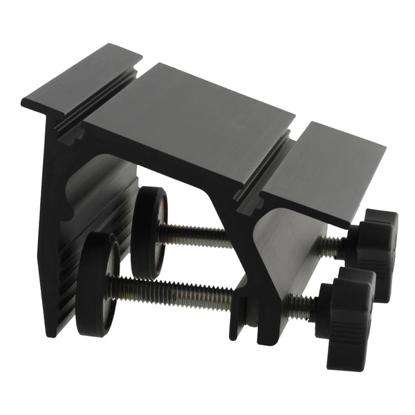 Scotty 1021 Portable Bracket f/#1050 & #1060 Scotty Downriggers [1021] - Image 2