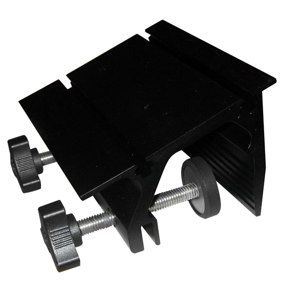 Scotty 1021 Portable Bracket f/#1050 & #1060 Scotty Downriggers [1021] - Image 1