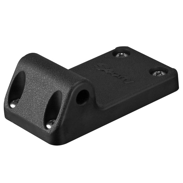 Scotty 1023 Mounting Bracket f/#1080-116 [1023] - Image 1
