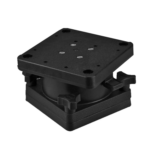 Scotty 1026 Pedestal Swivel Mount [1026] - Image 1
