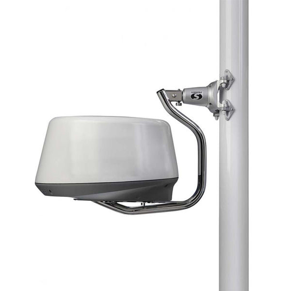 Scanstrut LMM-1 Self Leveling Radar Mount [LMM-1] - Image 1