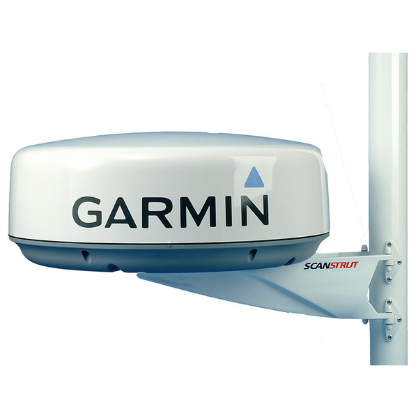 Scanstrut SC21 Mast Mount [SC21] - Image 1