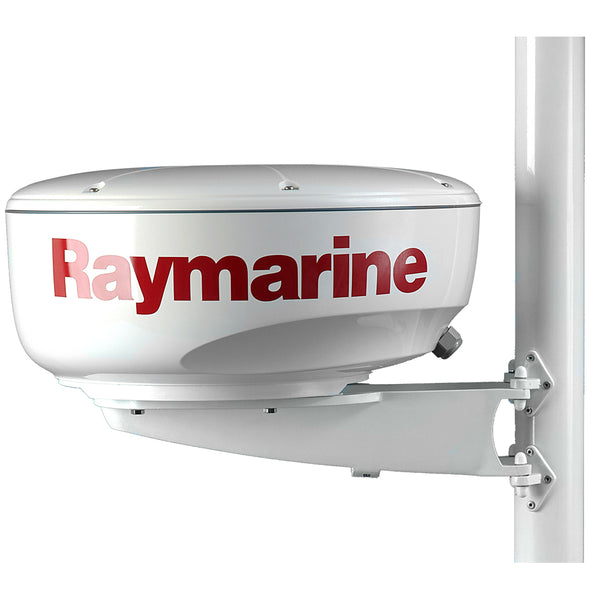 Scanstrut M92722 Mast Mount M92722