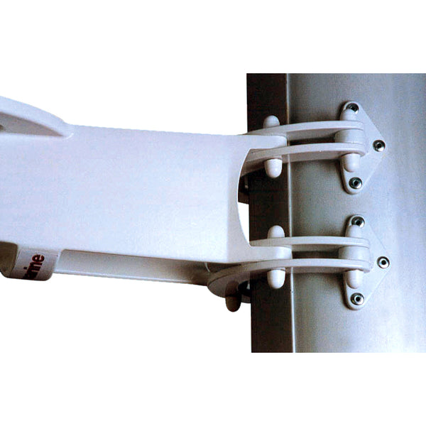 Scanstrut Mast Mount Adapter Kit [50100] - Image 1