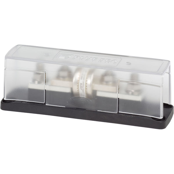 Blue Sea 5502 Fuse Block Class T 225-400 Amp [5502] - Image 2