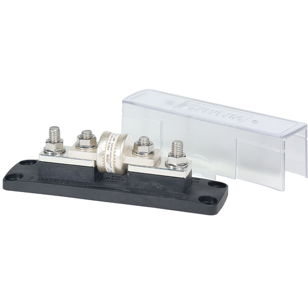 Blue Sea 5502 Fuse Block Class T 225-400 Amp [5502] - Image 1