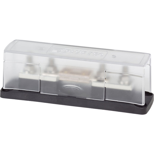 Blue Sea 5503 ANL 750 Fuse Block w/ Cover [5503] - Image 2