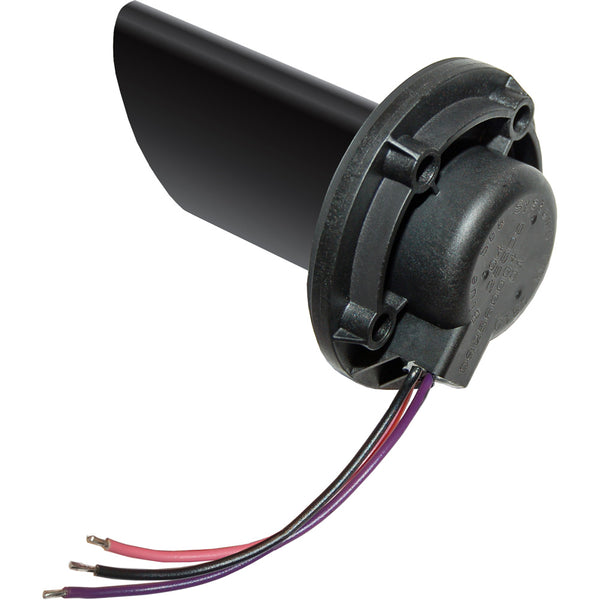 Blue Sea 1810 VSM 422 Tank Sender Diesel, Water, or Waste Tank Level [1810] - Image 1