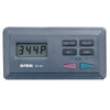 SI-TEX SP-80-1 Autopilot w/Rotary Feedback - No Drive Unit [SP-80-1]