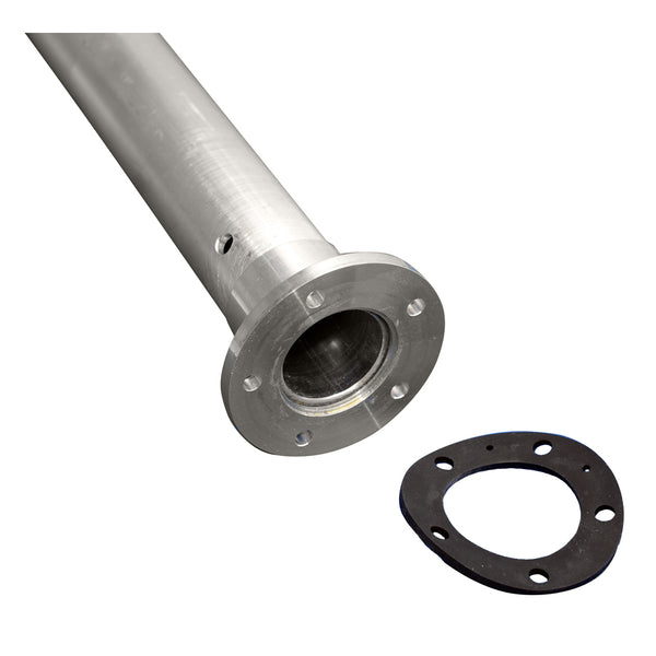 Maretron Non-Displacement Hull Focus Tube SAE 5-Bolt [TFT-5H] - Image 1