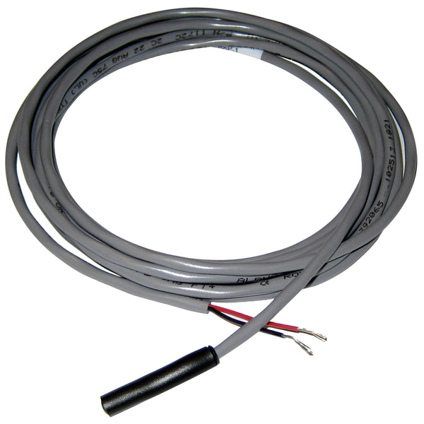 Maretron Ambient Air Temp Probe [TP-AAP-1] - Image 1
