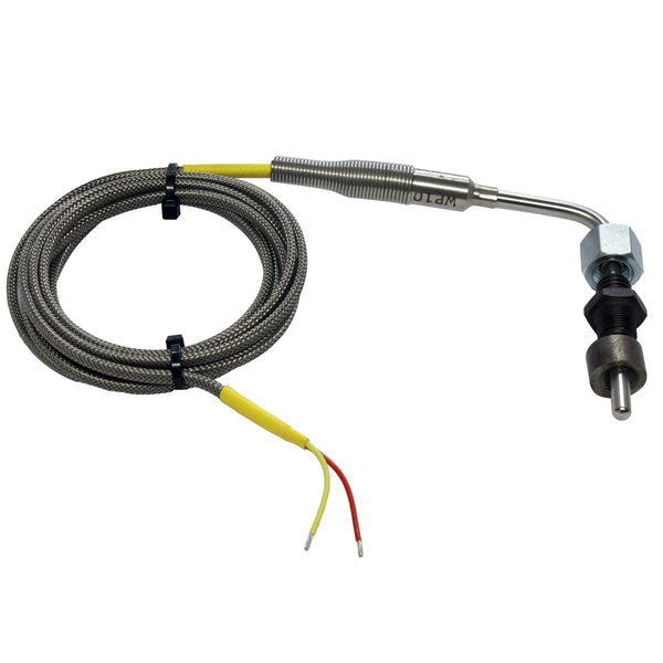 Maretron Exhaust Gas Temp Probe [TP-EGT-1] - Image 1