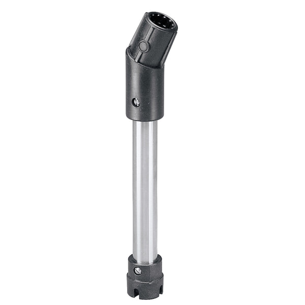 Scotty Gimbal Mount Rod Holder Adapter [253] - Image 1
