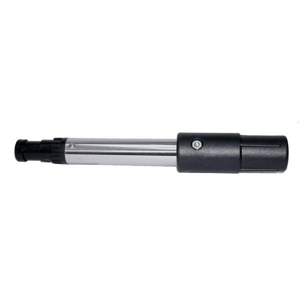 Scotty 254 Rod Holder Height Extender w/Stainless Steel Shaft [254] - Image 1