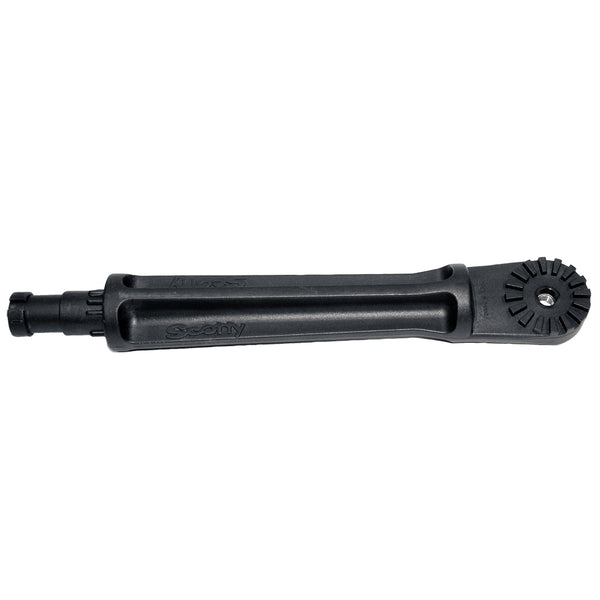 Scotty 259 Nylon Rod Holder Height Extender [259] - Image 1