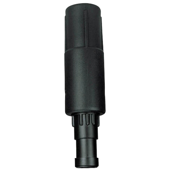 Scotty 254M Mini Rod Holder Height Extender [254M] - Image 1