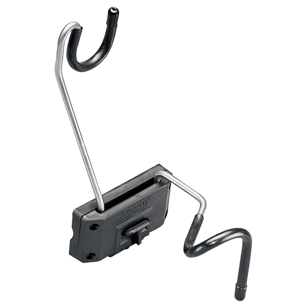 Scotty 222 Sidewinder Rod Holder [222] - Image 1