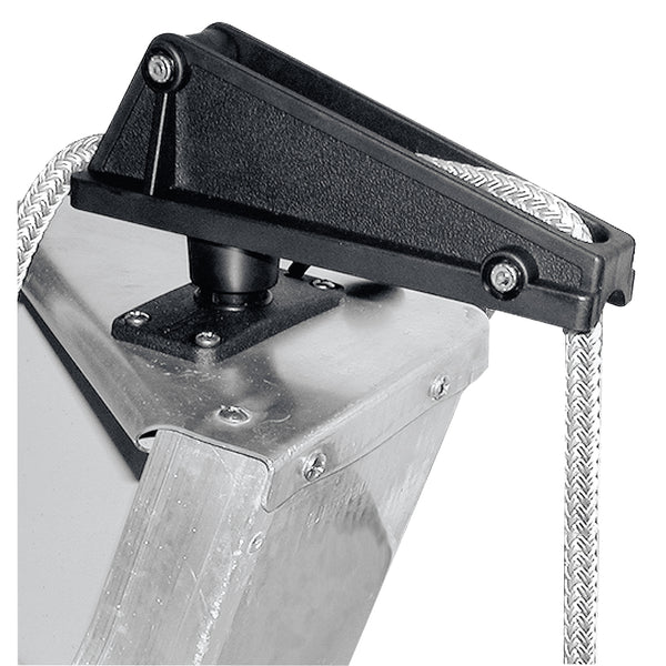 Scotty Anchor Lock w/Flush Deck Mount (P/N 244) [277] - Image 1