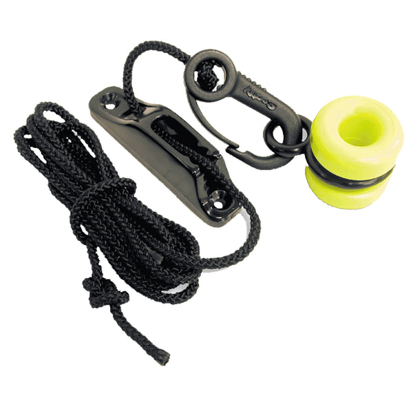 Scotty 3025 Downrigger Weight Retriever [3025] - Image 1