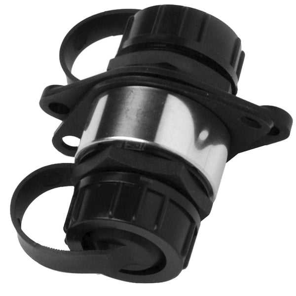 Garmin RJ45 Cable Coupler [010-10580-00] - Image 1