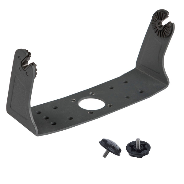 Lowrance Gimbal Bracket GB-20 [124-58] - Image 1