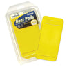 BoatBuckle Protective Boat Pads - Small - 1