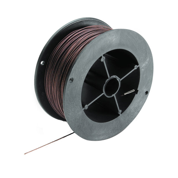 Cannon 400' Downrigger Cable [2215397] - Image 1