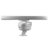 Scanstrut APT6002 Aluminum PowerTower Open Array Radar Mount - 6