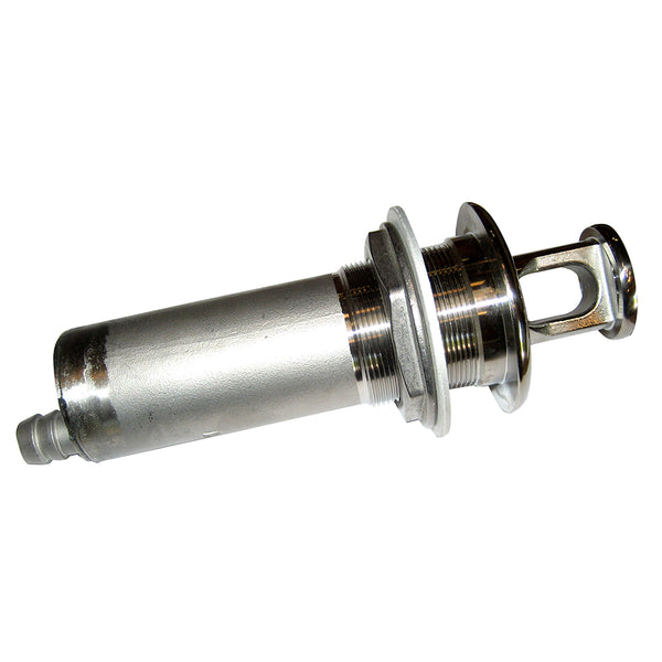 Whitecap Push Up Ski Tow Pylon - Vertical Mount [6959] - Image 1